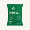Epsom Salt (250gms)