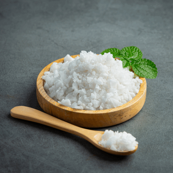 Untitled design (41) Epsom Salt (250gms)