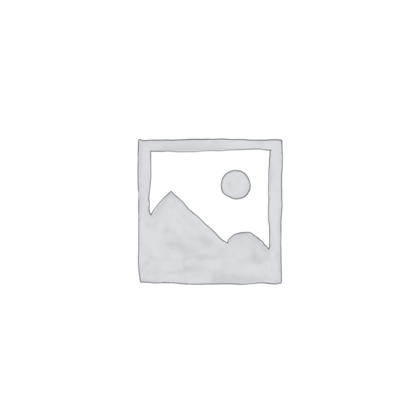 woocommerce-placeholder Epsom Salt (250gms)